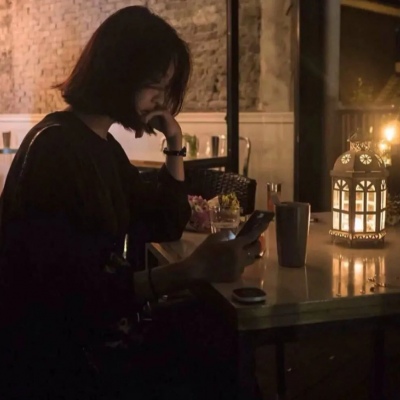 兽设校园场景创作FurryQQ群